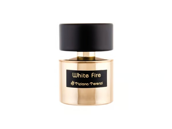 Tiziana Terenzi White Fire Parfum 100ml – kuva 4/5
