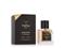 Vertus Paris Rose Privé Unisex EDP 100 ml – kuva 4