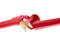 Dreamfarm Garject Lite Red – kuva 4