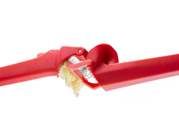 Dreamfarm Garject Lite Red