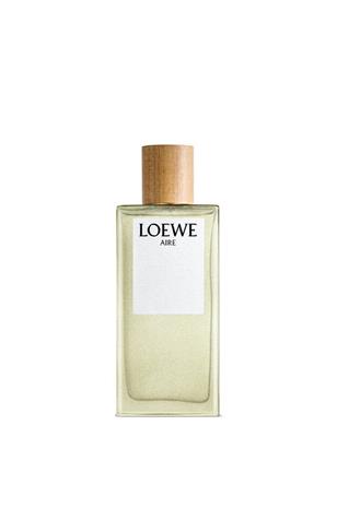 LOEWE. Aire EDT - 100 ml