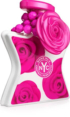 Bond No. 9 Central Park South - EdP 100 ml