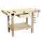 Holzmann Workbench – kuva 3