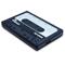 Inter-Tech Argus HD-25620 – kuva 4