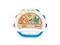 Hape Baby Einstein Magic Touch Tambourine – kuva 6