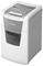 Leitz IQ AutoFeed Office 150 P5 Micro-Cut Shredder – kuva 7
