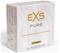 EXS Pure 48 kpl. – kuva 2