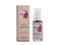 Inebrya Fluid Star 60ml – kuva 3