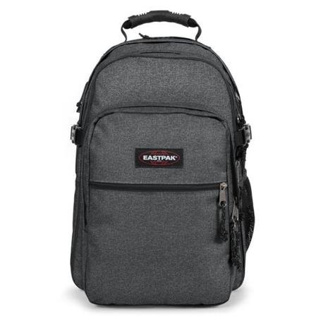 Eastpak Tutor, reppu