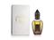 Xerjoff K Collektion Ilm - EdP 50 ml – kuva 4
