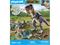 Playmobil - T-Rex trace path (71524) – kuva 8
