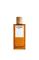 Loewe Solo Pour Homme - EdT 100 ml – kuva 6