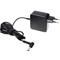 ASUS ADAPTER 45W19V -2.37 A – kuva 6
