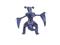 Pokémon Battle Feature-figur Garchomp – kuva 2