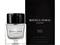 Bottega Veneta Illusion Bois Nu Him Edt Spray – kuva 7