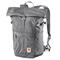 Fjällräven 23222-016 reppu Harmaa Polyamidi – kuva 2