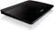 PHILIPS - SDV6226-12 – kuva 5