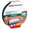 tesa Powerbond Double Sided Mounting Tape 19mm x 5m – kuva 5
