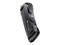 Creality Sermoon S1 3d-scanner – kuva 4