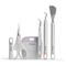 Cricut Basic Tool Set – kuva 6