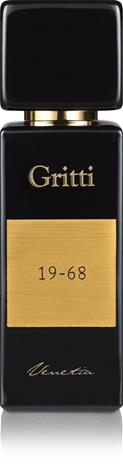 Gritti 19-68 EDP 100 ml