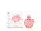 Nina Ricci Nina Rose - EdT 80 ml – kuva 5