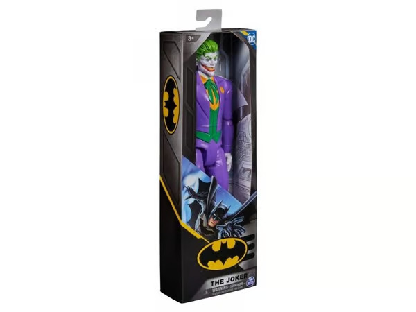 Batman 30 cm figuuri