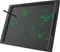 myFirst Sketch Board Pro - Black – kuva 2