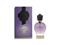 Viktor & Rolf Good Fortune - EdP 90 ml – kuva 6
