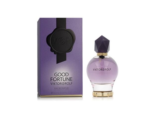 Viktor & Rolf Good Fortune - EdP 90 ml