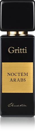 Gritti Noctem Arabs EDP 100 ml