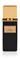 Gritti Puro Extrait De Parfum 100 ml – kuva 5