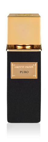 Gritti Puro Extrait De Parfum 100 ml