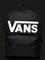 VANS Old Skool Drop V Backpack - päiväreppu – kuva 4