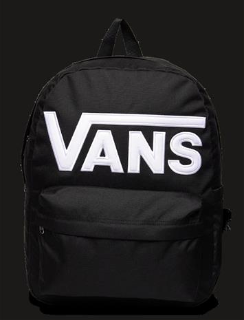 VANS Old Skool Drop V Backpack - päiväreppu