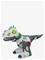Xtrem Bots - Crazy Pets Dino Punk (3803235) – kuva 7