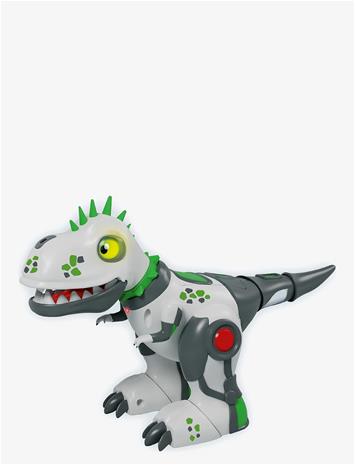 Xtrem Bots - Crazy Pets Dino Punk (3803235)