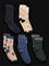 MY6022_229179279 – kuva 2