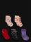 MY6022_229179148 – kuva 2