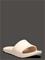 SPE812230_228070206 – kuva 2