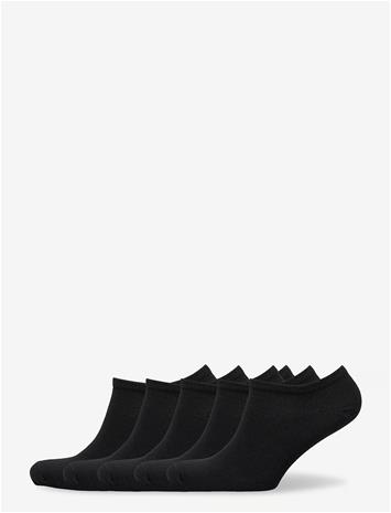 DEX7813047_222977134