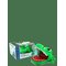 Amo Games Snapping Crocodile Game – kuva 3