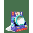 Hape Pixelz Bright Beats Drum