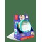 Hape Pixelz Bright Beats Drum – kuva 2