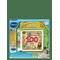 VTech My First 100 Animals DK/NO – kuva 2