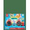 Hape Pixelz Boom Box – kuva 2