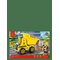 Hape Hauler Dump Truck – kuva 2