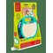 Hape Pixelz Shake & Tap Tambourine – kuva 2