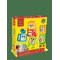 Hape Suction & Sensory Blocks – kuva 2