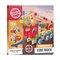 Heros Constructor Firebrigade 155 pcs – kuva 2
